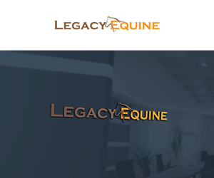 Logo Design by Luckey yaari for this project | Design: #32984888