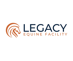 Logo Design by Thati Designs for this project | Design: #32985252