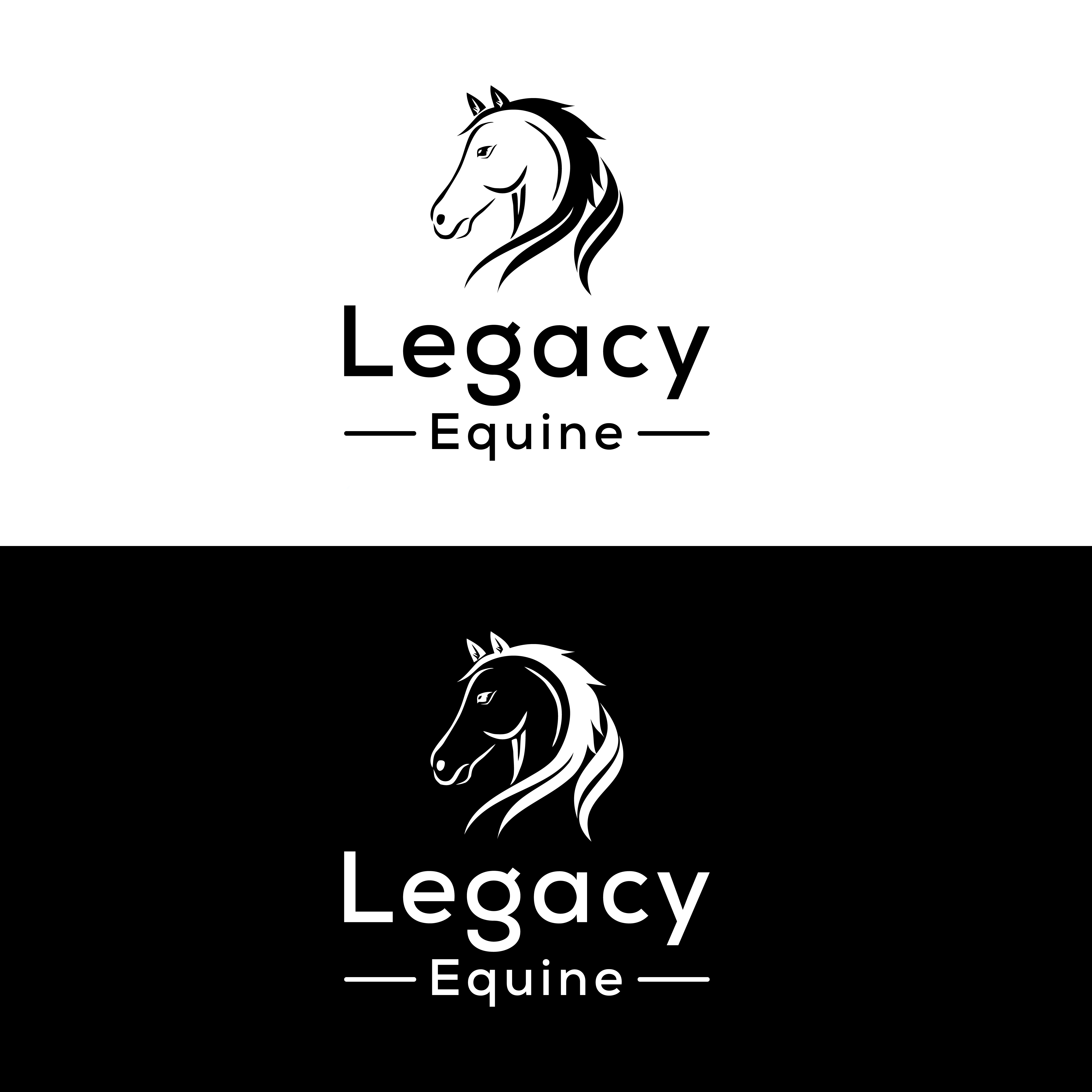 Diseño de Logo por Visionary Creations para este proyecto | Diseño #33001443