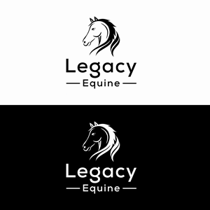 Logo Design by Visionary Creations for this project | Design: #33001443