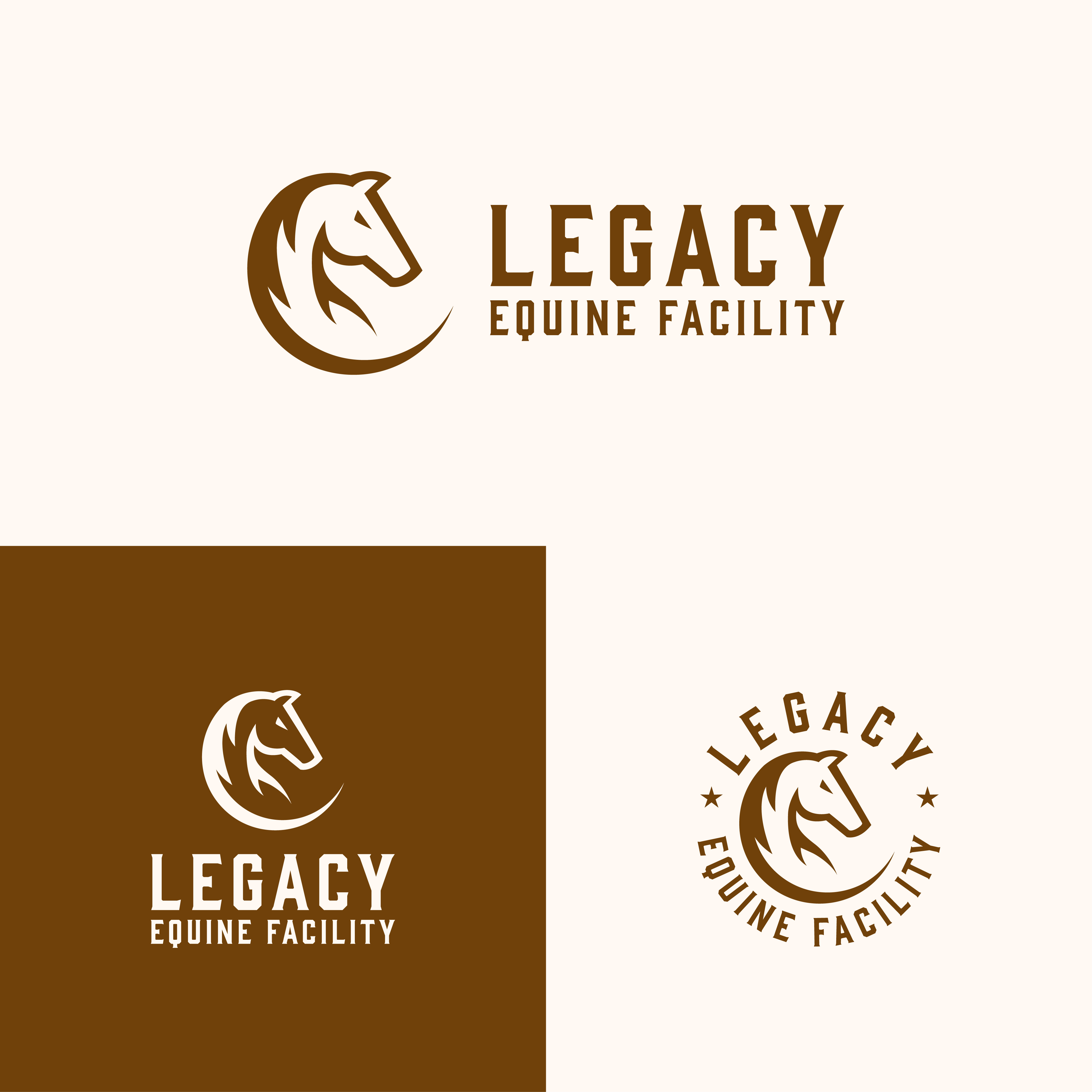 Logo Design by Choiresia.id for this project | Design #32982766