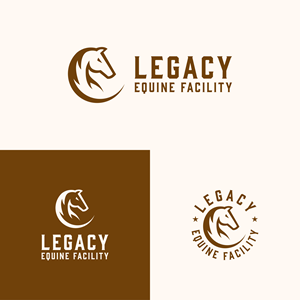 Logo Design by Choiresia.id for this project | Design #32982766