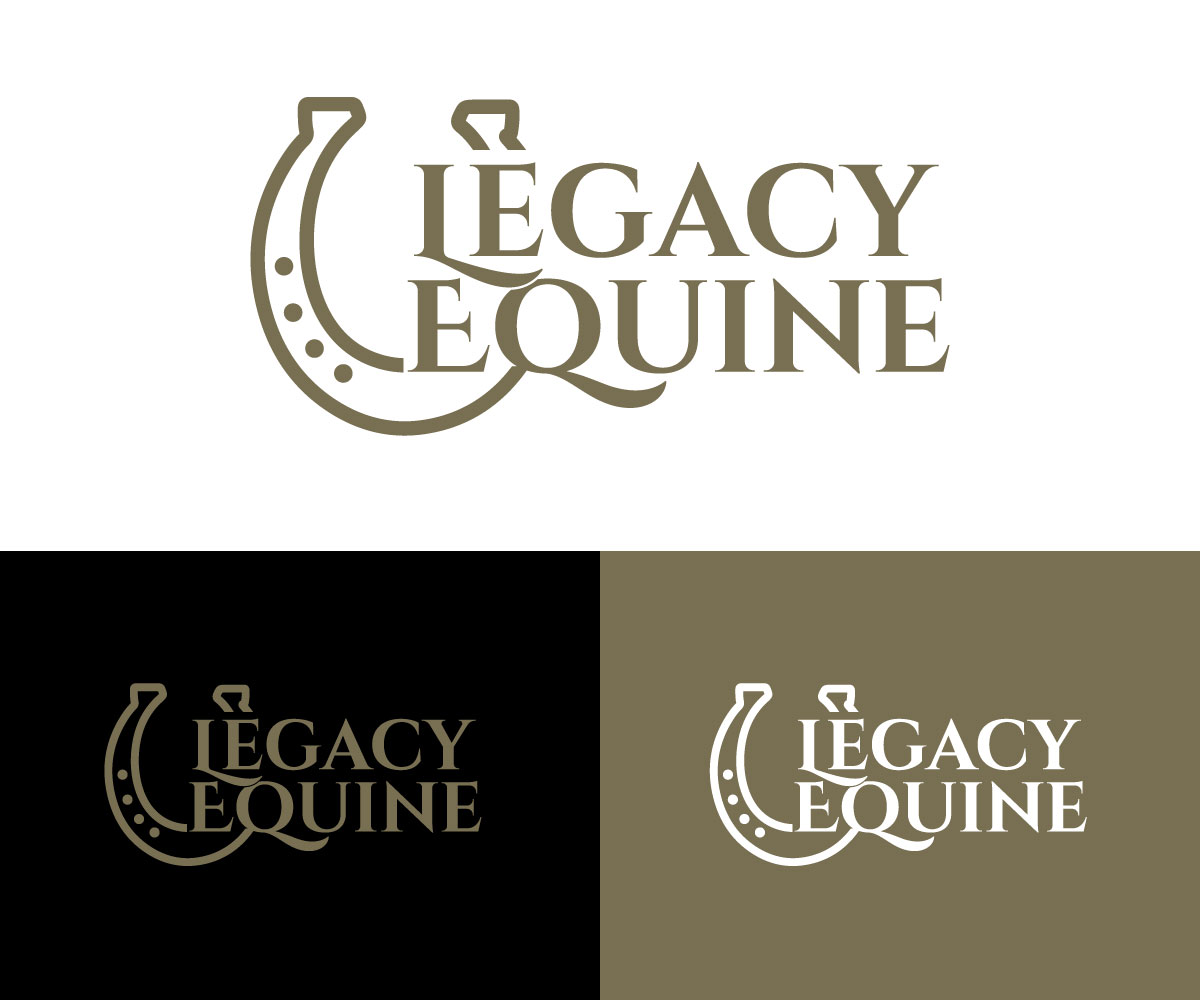 Diseño de Logo por Kavth para este proyecto | Diseño #33015321