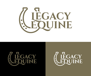 Logo Design by Kavth for this project | Design: #33015321