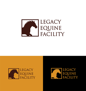 Logo Design by twentysixyears for this project | Design: #32993625
