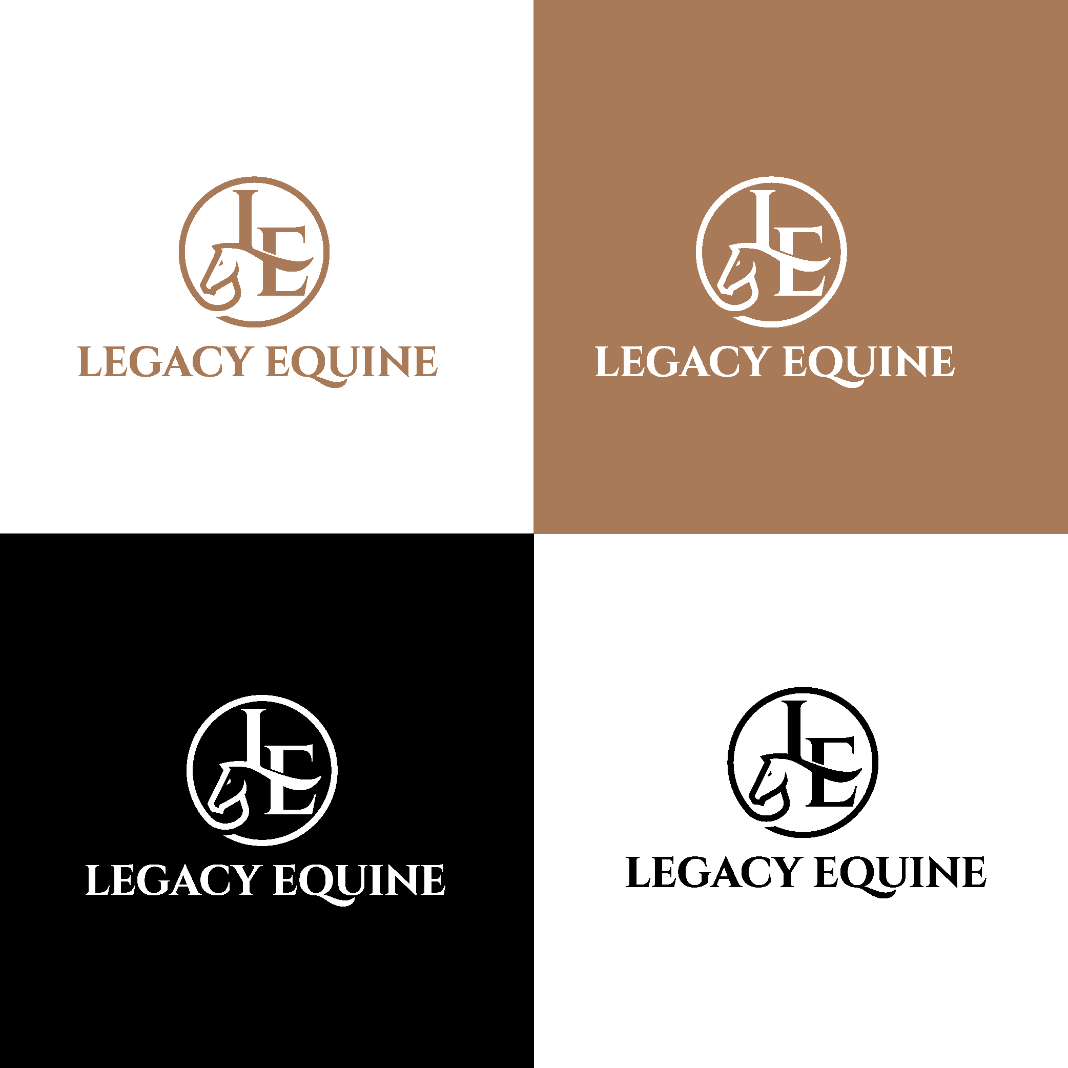 Logo Design by Graphixpointt for this project | Design #32984180