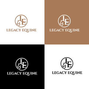 Logo Design by Graphixpointt for this project | Design: #32984180
