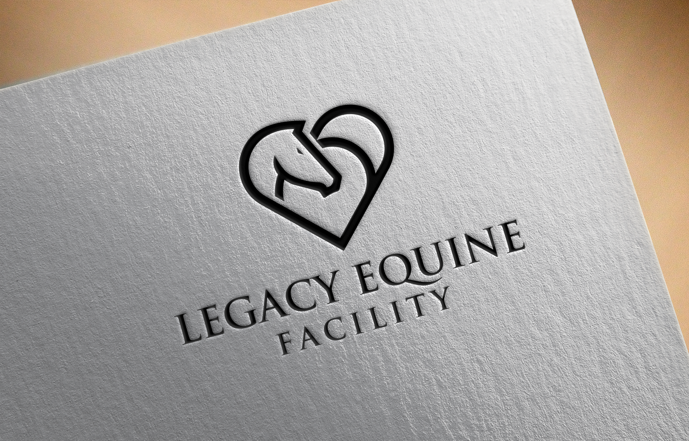 Logo Design by Graphixpointt for this project | Design #32984784