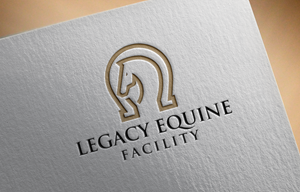Logo Design by Graphixpointt for this project | Design: #32984951