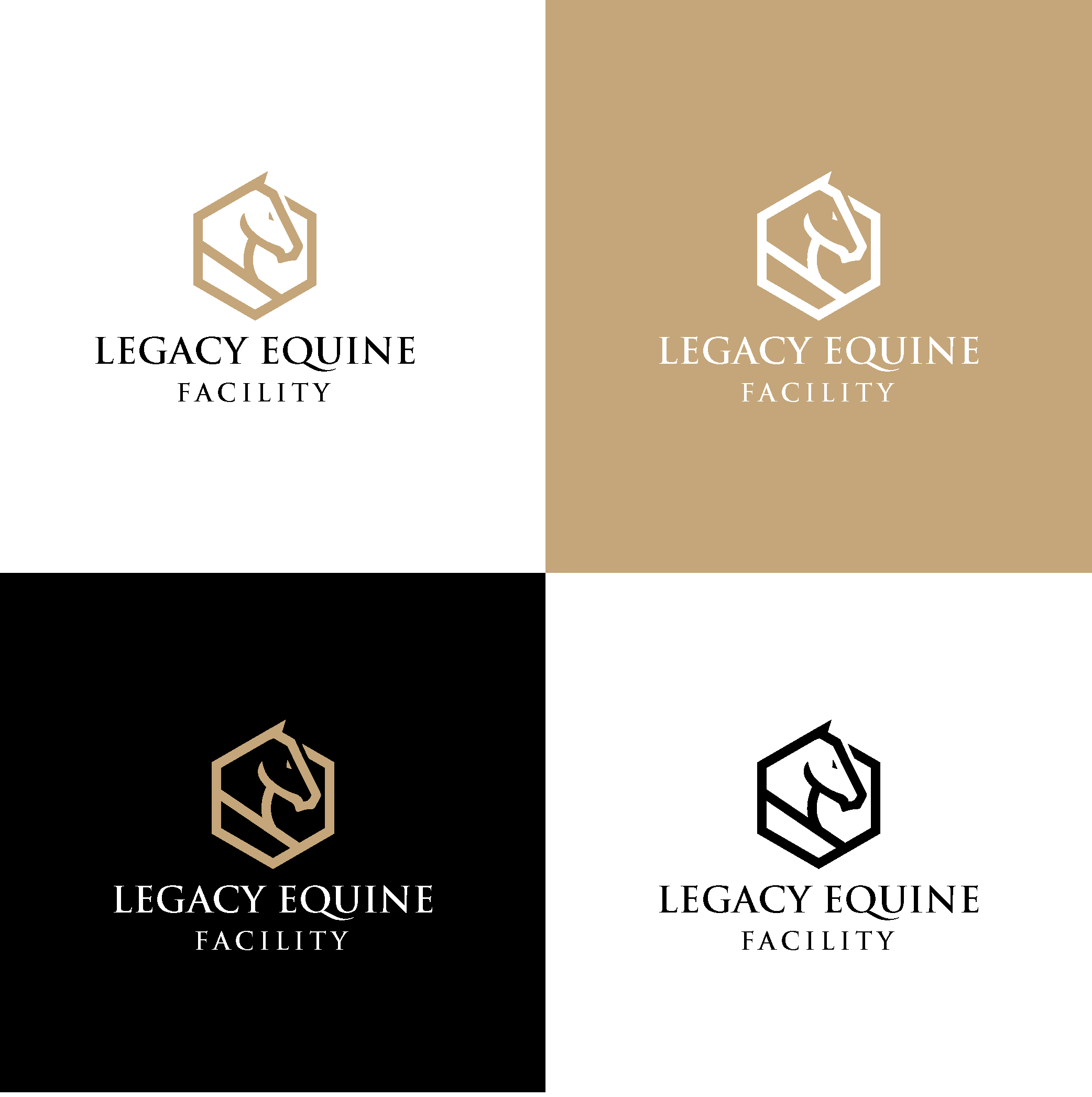 Logo Design by Graphixpointt for this project | Design #32985078