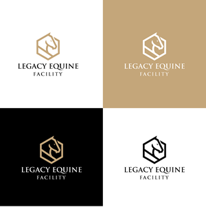 Logo Design by Graphixpointt for this project | Design: #32985078