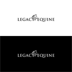 Logo Design by Kaze56 for this project | Design: #32984106