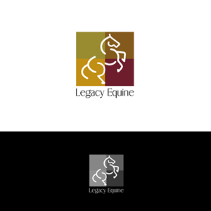 Logo Design by mudesign for this project | Design: #32985365