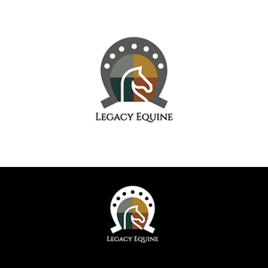 Logo Design by mudesign for this project | Design: #33004707