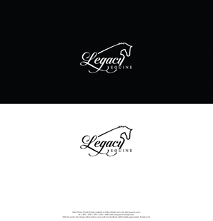 Logo Design by skart for this project | Design: #32994619