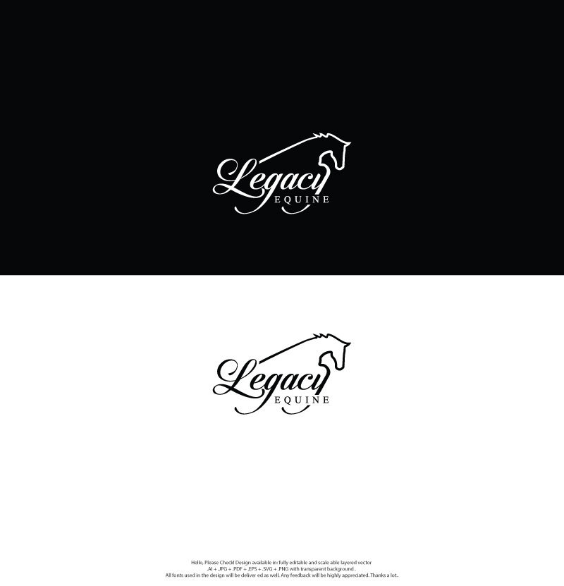 Design de Logo par skart pour ce projet | Design #32994648
