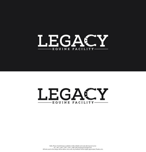 Logo Design by skart for this project | Design: #33008802