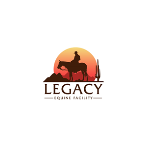 Logo Design by Frans2 for this project | Design: #32984701