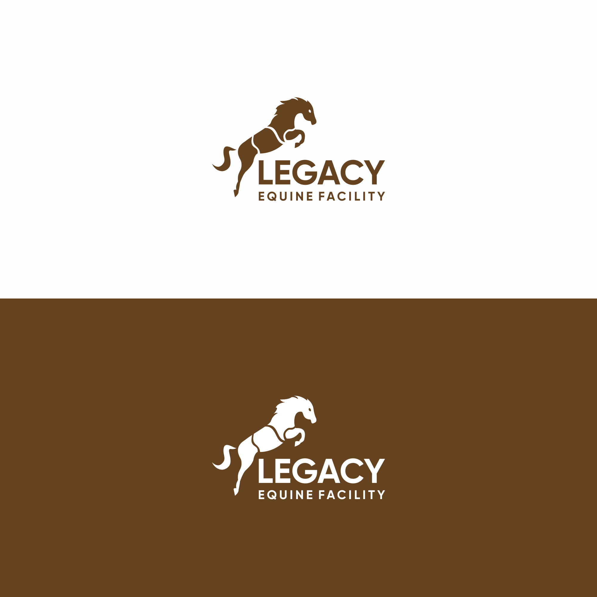 Diseño de Logo por Bunglon_ para este proyecto | Diseño #32986697