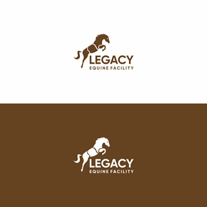 Logo Design by Bunglon_ for this project | Design: #32986697