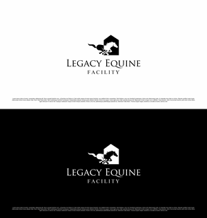 Logo Design by saesean for this project | Design: #32992485