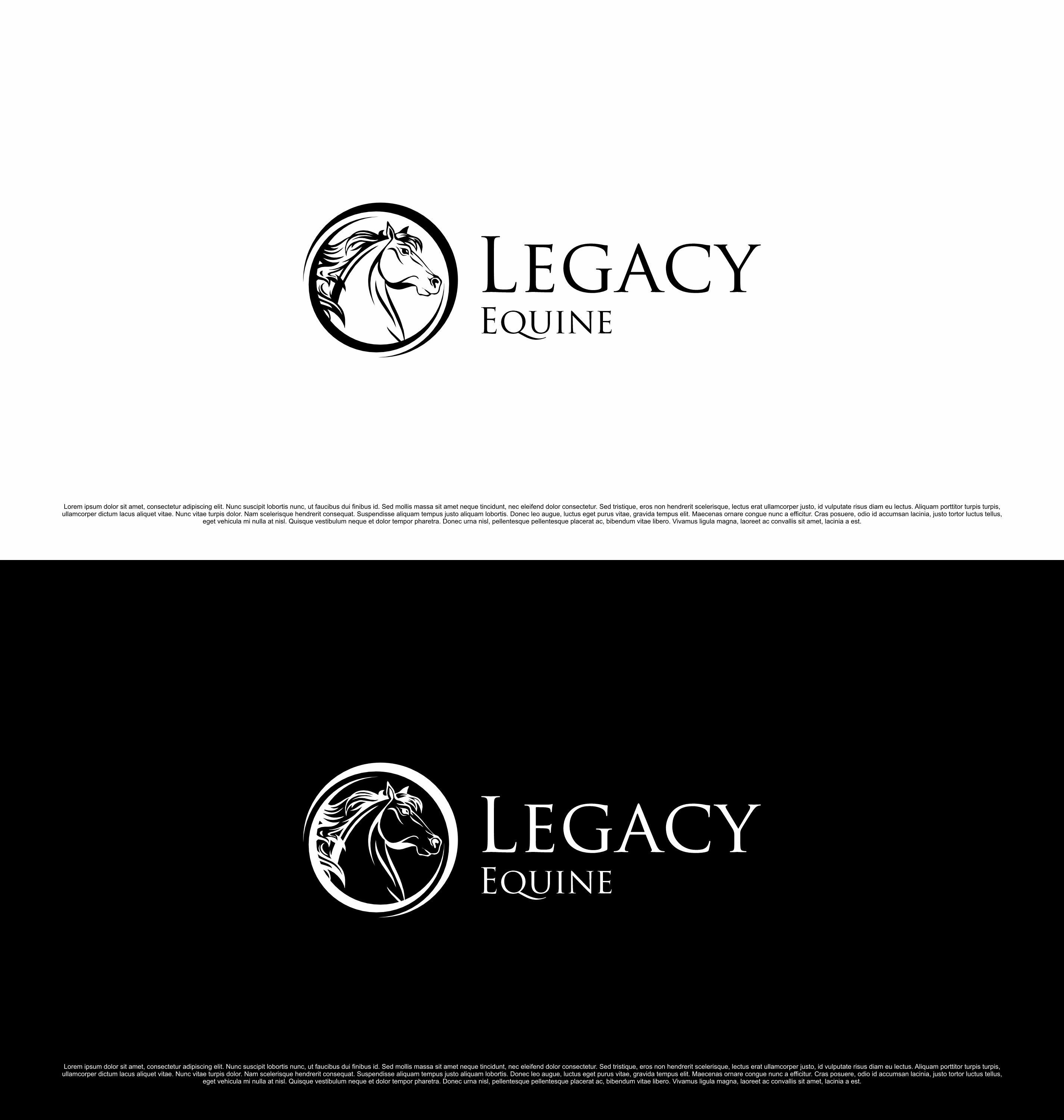 Diseño de Logo por saesean para este proyecto | Diseño #32992486