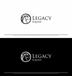 Logo Design by saesean for this project | Design: #32992486