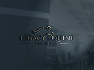 Logo Design by Ahasanu for this project | Design #33006793