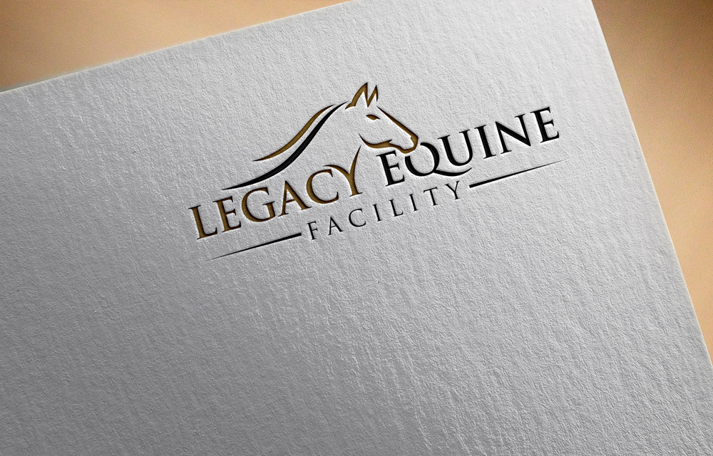 Diseño de Logo por Ahasanu para este proyecto | Diseño #33006795