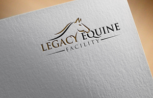 Logo Design by Ahasanu for this project | Design: #33006795