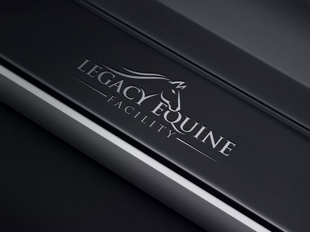 Diseño de Logo por Ahasanu para este proyecto | Diseño #33006797