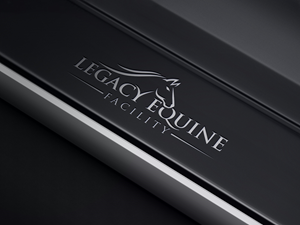 Logo Design by Ahasanu for this project | Design: #33006797