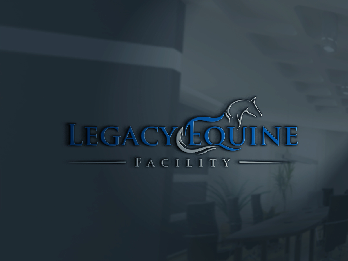 Logo Design by Md ahasan for this project | Design #32984375