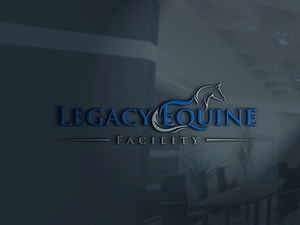 Logo Design by Md ahasan for this project | Design: #32984375