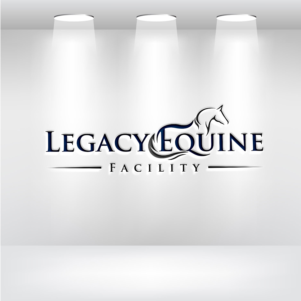 Logo Design by Md ahasan for this project | Design #32984376