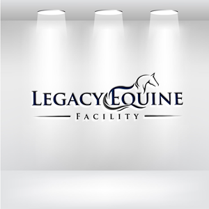 Logo Design by Md ahasan for this project | Design: #32984376