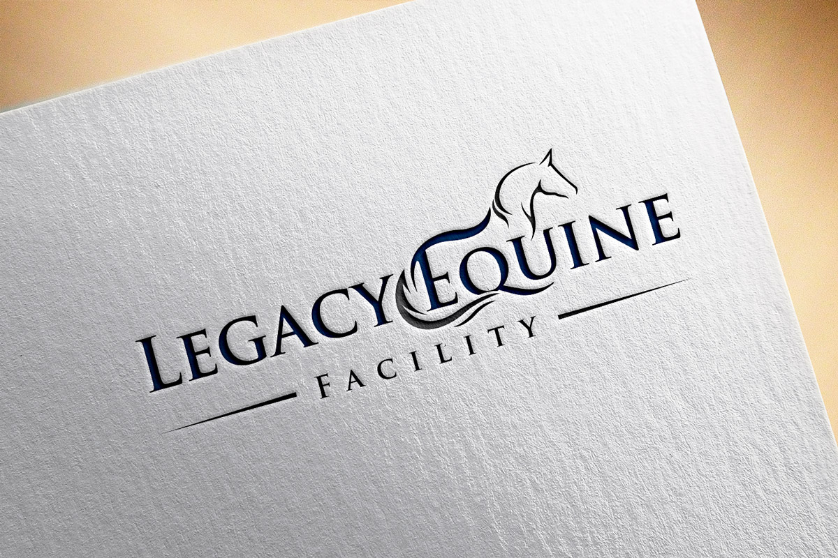 Logo Design by Md ahasan for this project | Design #32984377