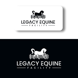 Logo Design by cah awu for this project | Design: #32982634