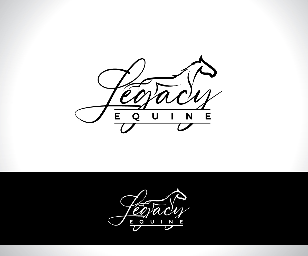 Diseño de Logo por YourLogoMaster para este proyecto | Diseño #32987277