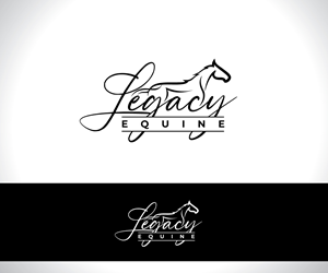 Logo Design by YourLogoMaster for this project | Design: #32987277