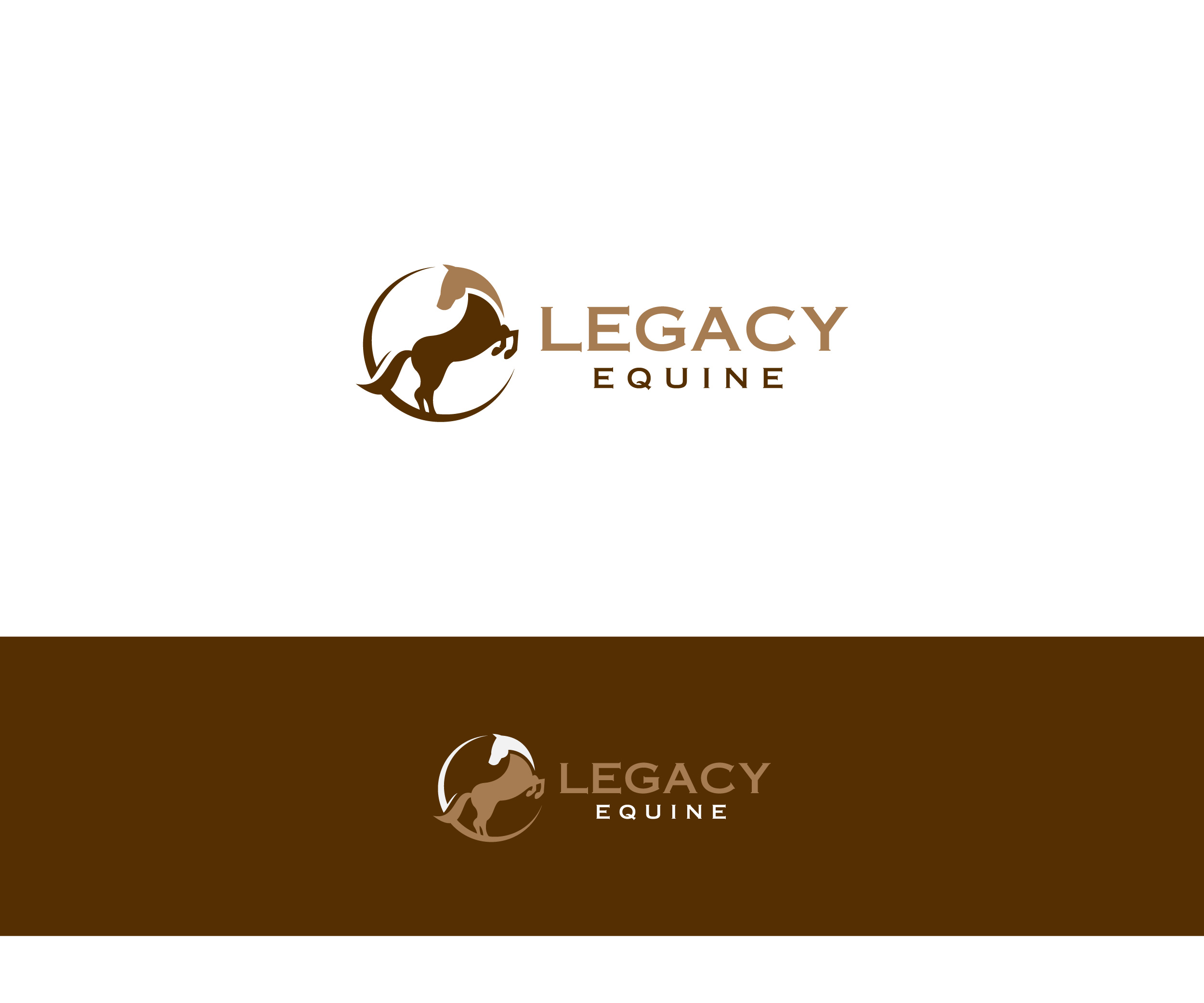 Diseño de Logo por YourLogoMaster para este proyecto | Diseño #32987278