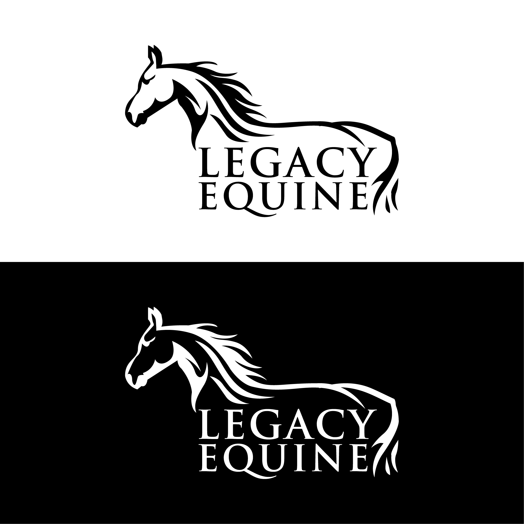 Diseño de Logo por design wae para este proyecto | Diseño #32982915