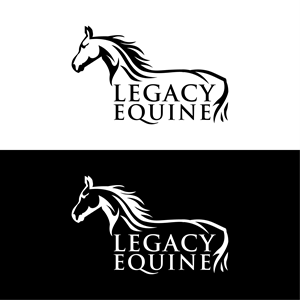 Logo Design by design wae for this project | Design: #32982915