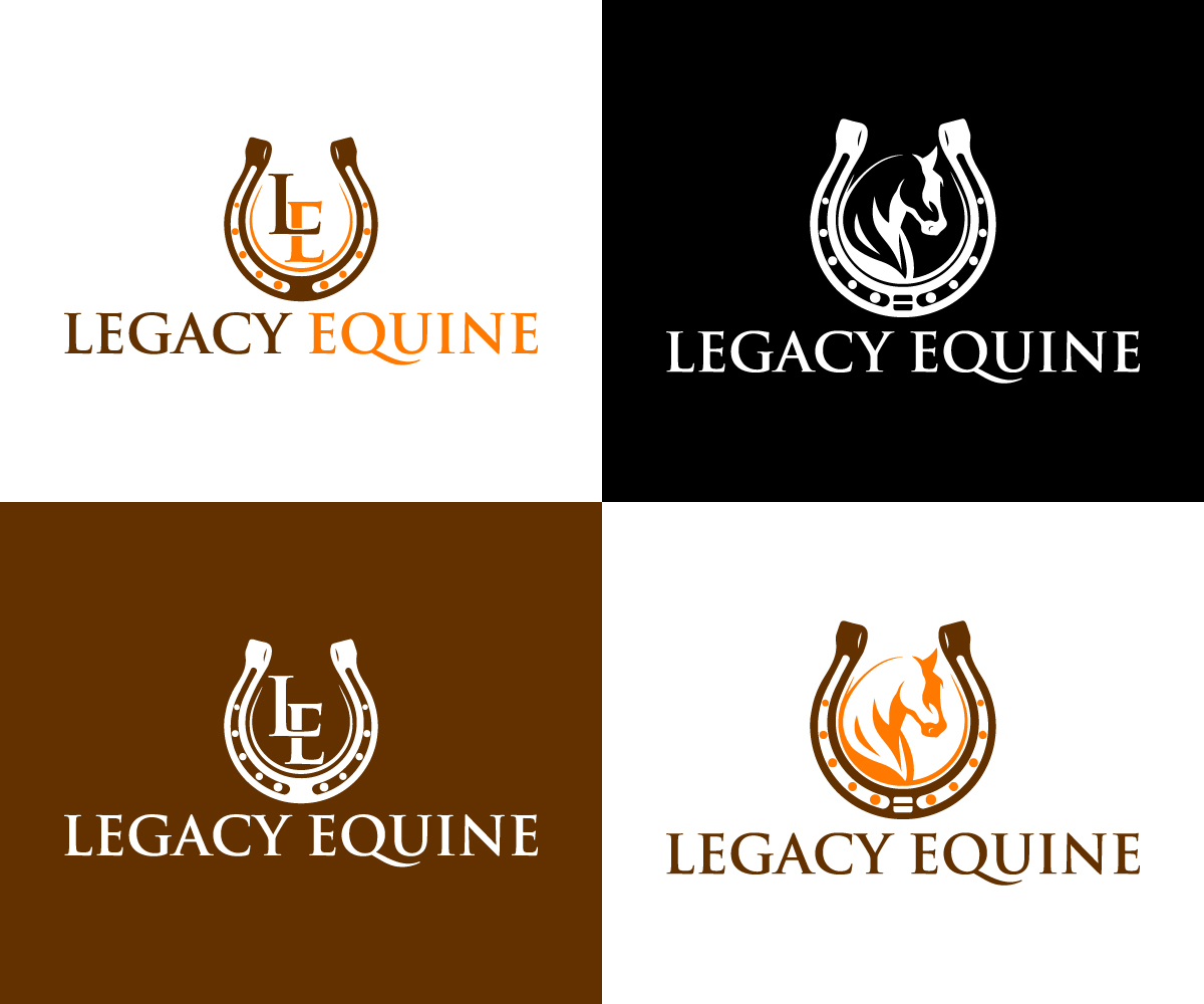 Diseño de Logo por designfire para este proyecto | Diseño #32996176