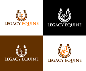 Logo Design by Master art for this project | Design: #32996176