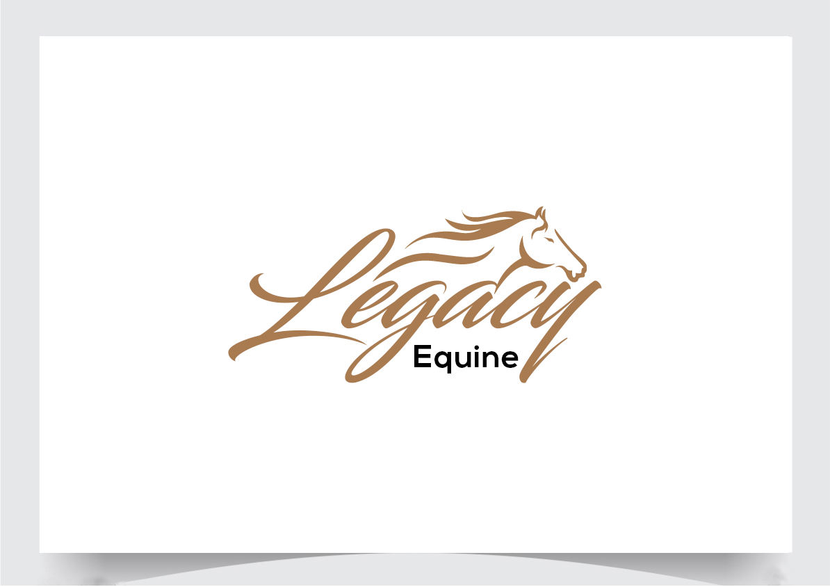 Logo Design by Liinart for this project | Design #32985209