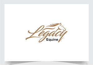 Logo Design by Liinart for this project | Design: #32985209