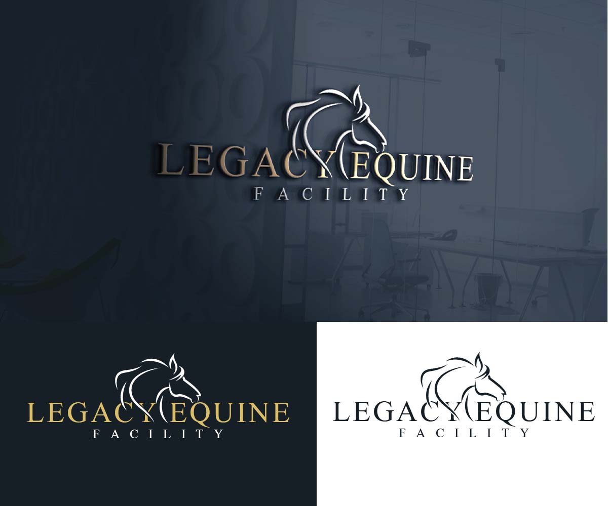 Diseño de Logo por SR Creations. para este proyecto | Diseño #32998878