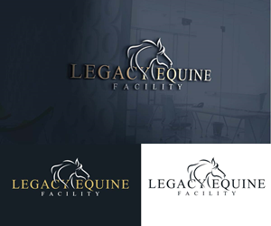 Logo Design by SR Creations. for this project | Design: #32998878