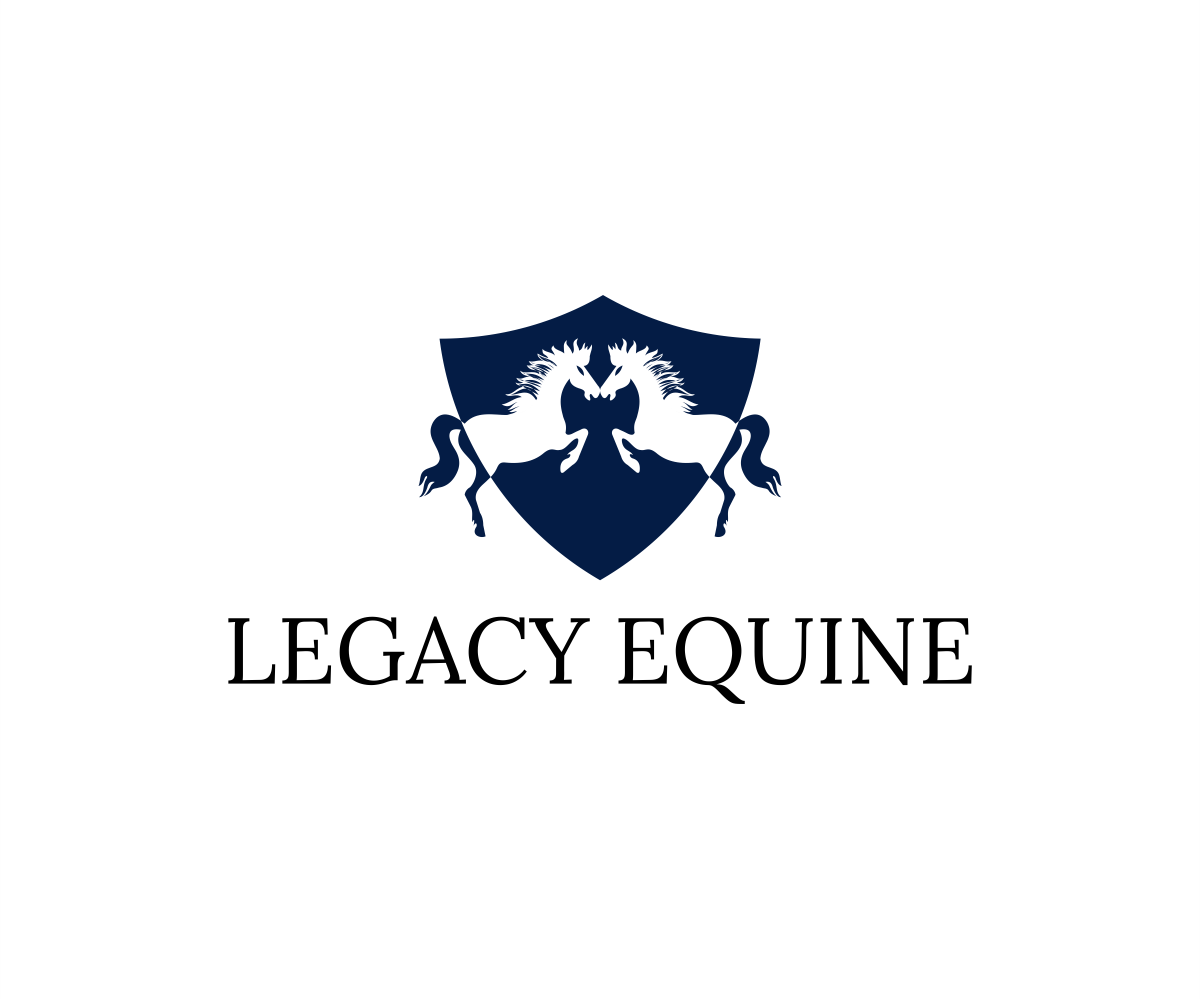 Diseño de Logo por kalongg langgeng jaya para este proyecto | Diseño #32986214